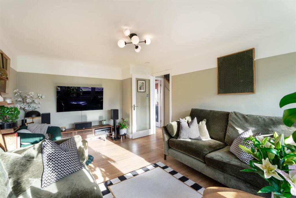 29EagleshamPath-03.jpg