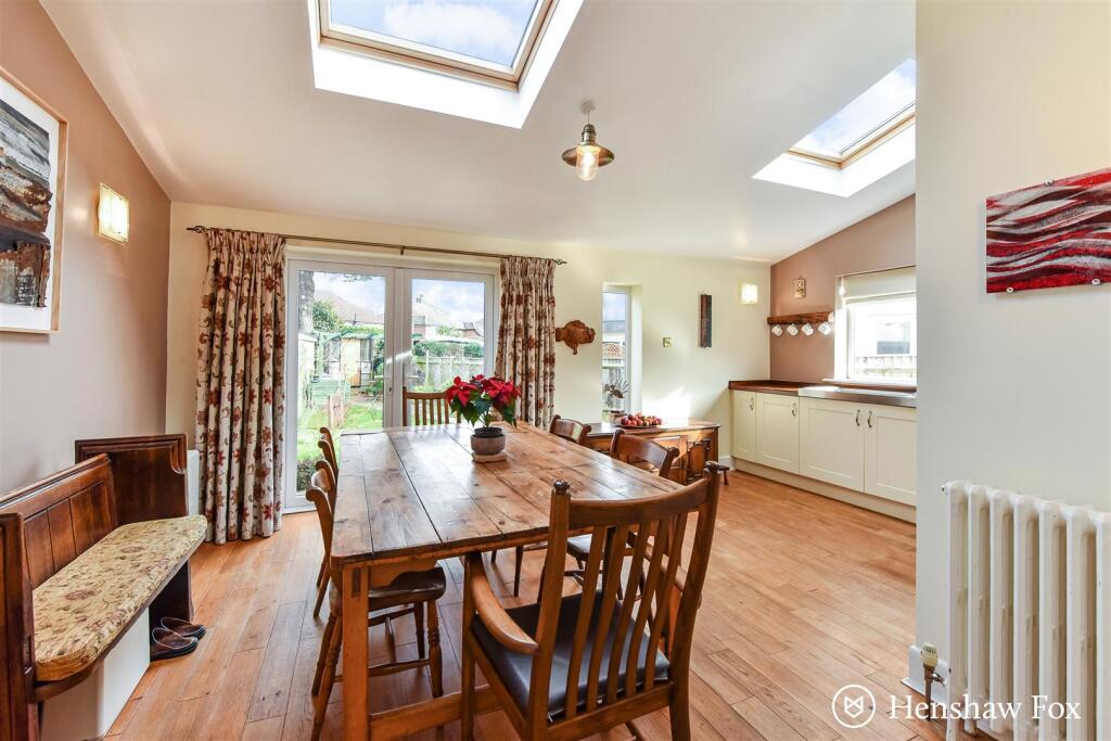 sketch_Ph11_5717286 - Copy.jpg