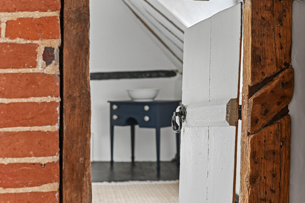 PT-DB(LH)-QuinceC...