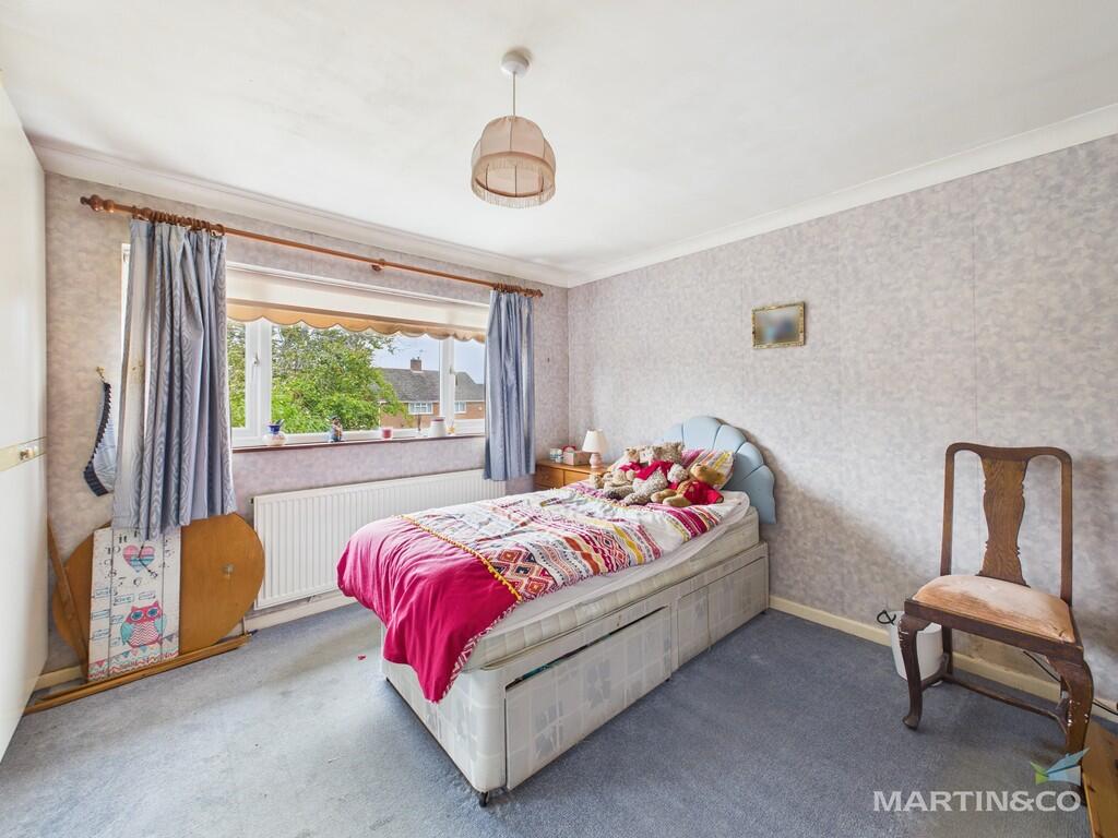 CAM03111G0-PR0388...