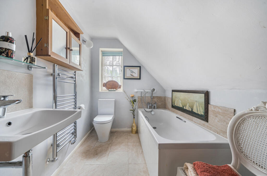 1349625-23-68c15b...