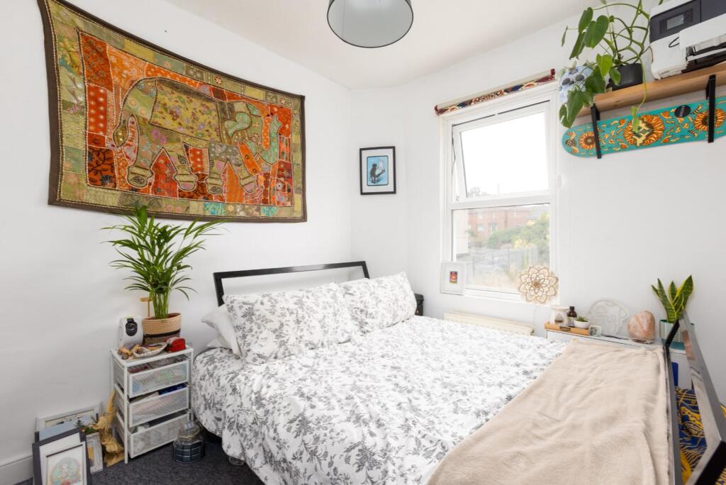 49 Bellevue Road, BS5-22.jpg