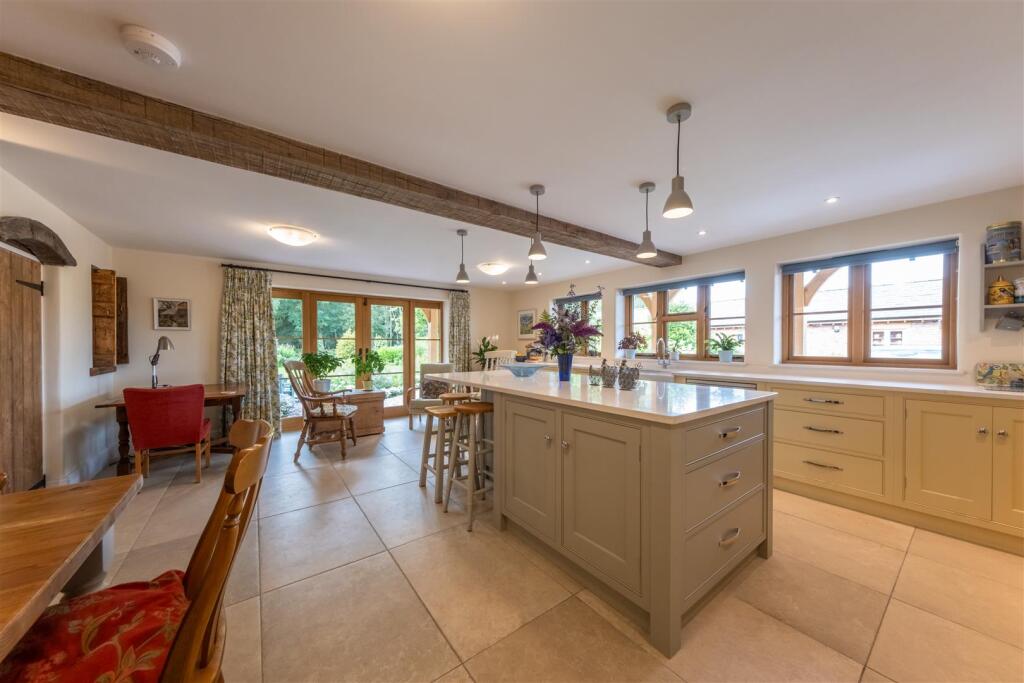 Gosland House-007.jpg