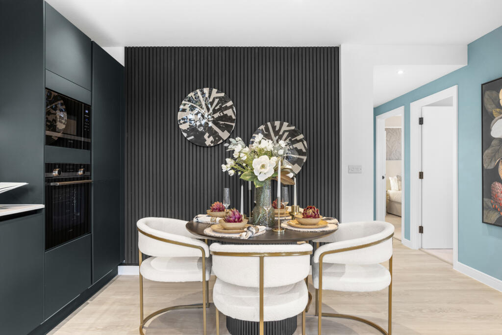 029_LowRes_2Bed_Showhome_Photography_PrimePoint...