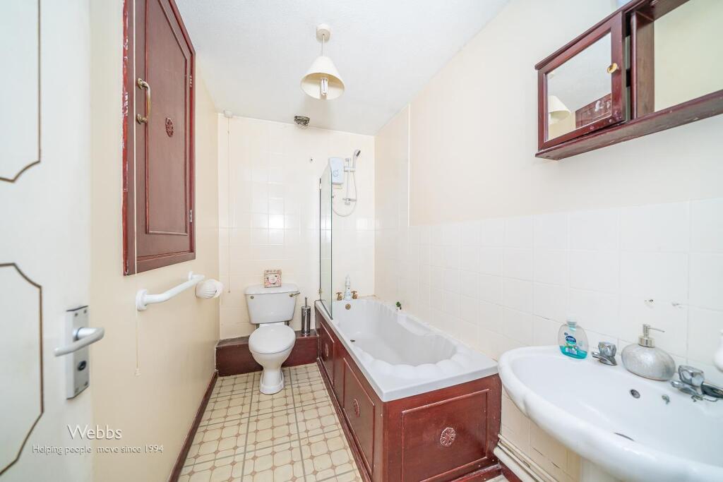 © Webbs Estate Agents © (14 of 58).jpg