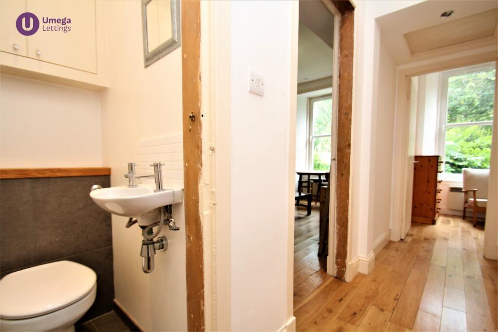 PropertyImages