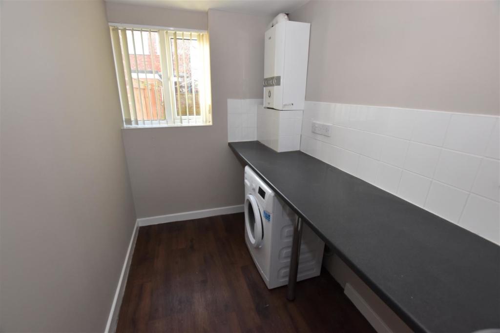 Utility Room.jpg