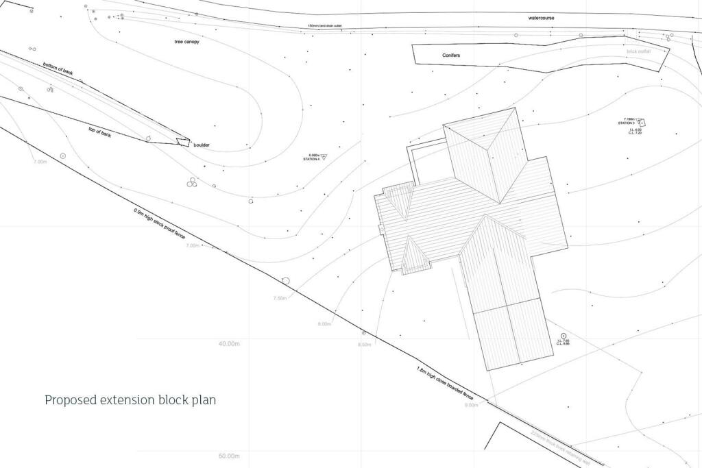 block plan.jpg