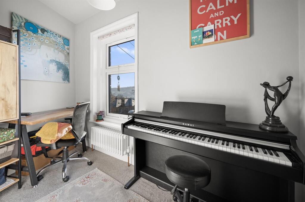 Bedroom Three from landing.jpg