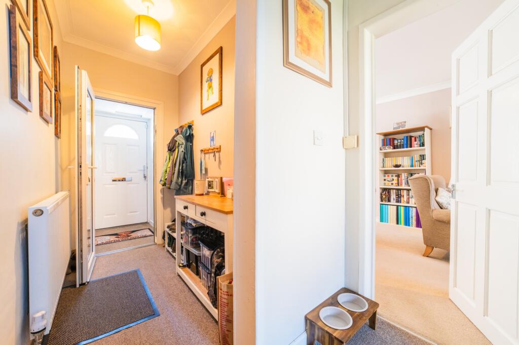 Award-winning Media team on EVERY Listing_28