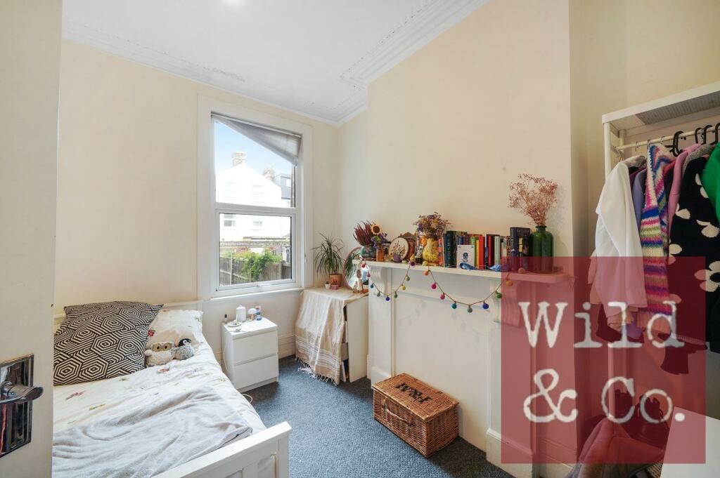 Barretts Grove - kzNjBo5znCcviQ3LOp6q.jpg