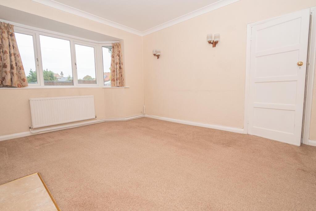 general 9 Gilbert Ro