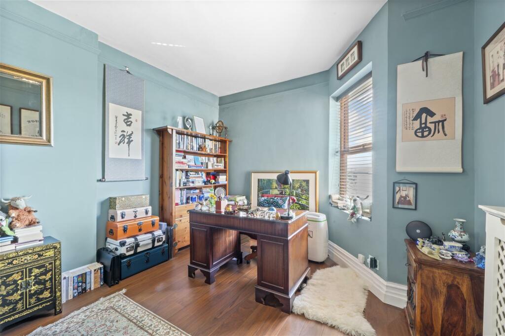 122 Worple Road,34.jpg