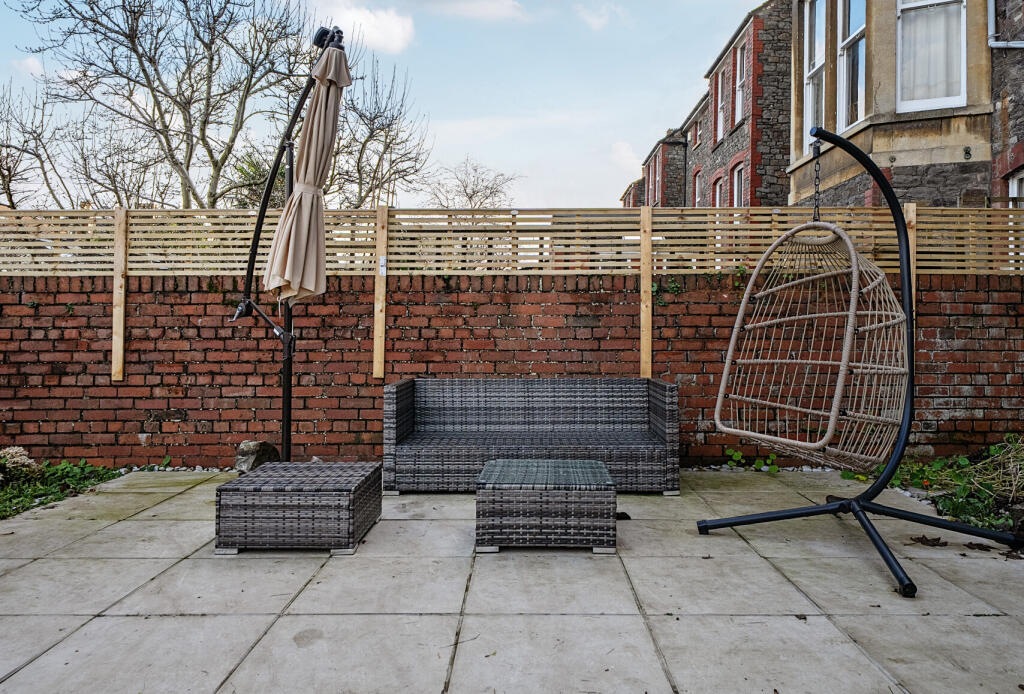 1393507-5-694151e...