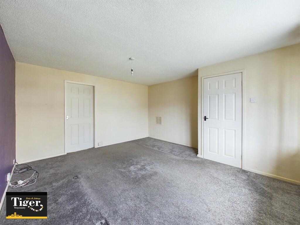 CAM03440G0-PR0142...