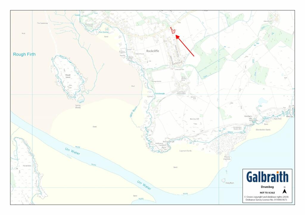 Situation Plan