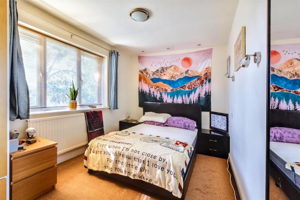 Bedroom Two_2.jpeg
