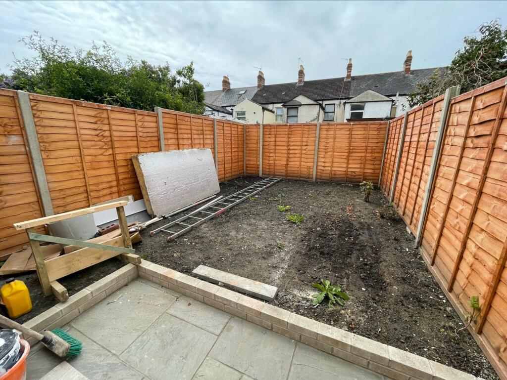 processed-9B7AB3A3-4626-4B4F-9FE4-BAA65E56BC7C-738