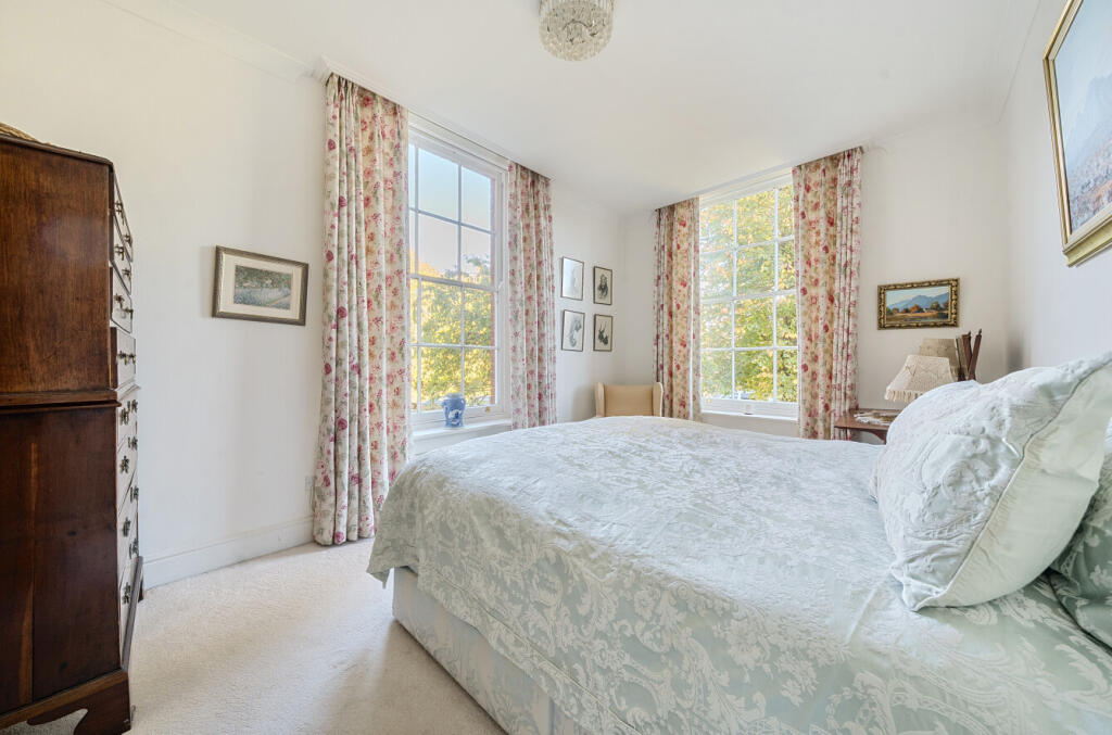 1370786-23-68f0df...