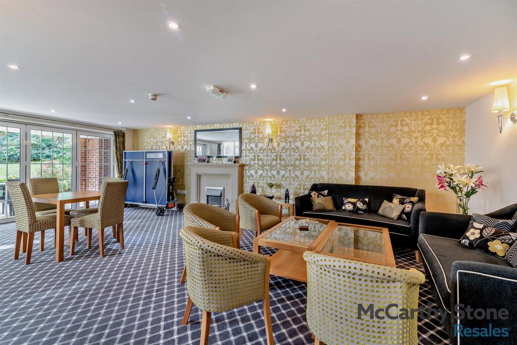 8668173-interior32-800.jpg