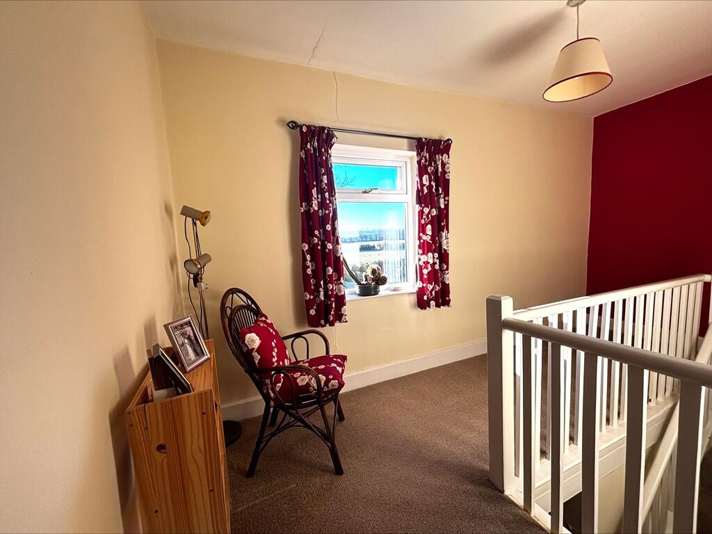 processed-4C92B04...