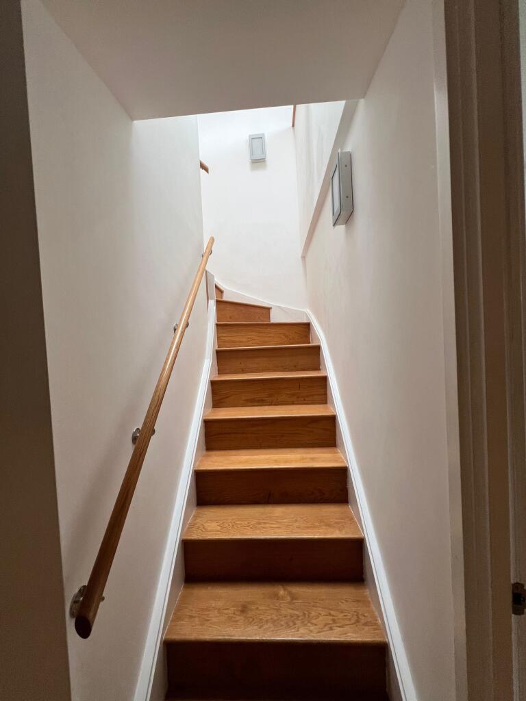 WhatsApp Image 2024-03-28 at 14.42.55