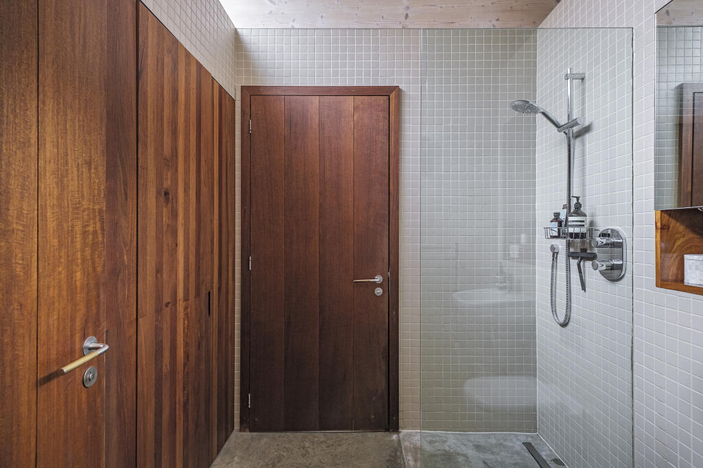 February 2023 (29).jpg