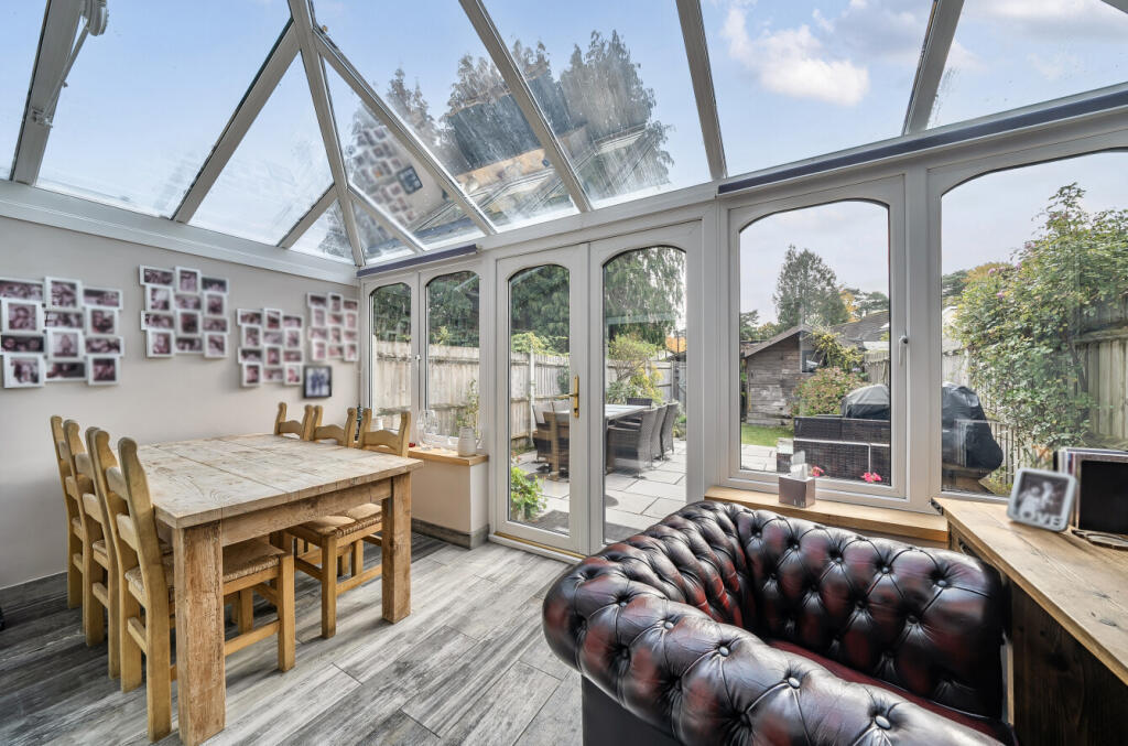 1373867-9-6903a69...