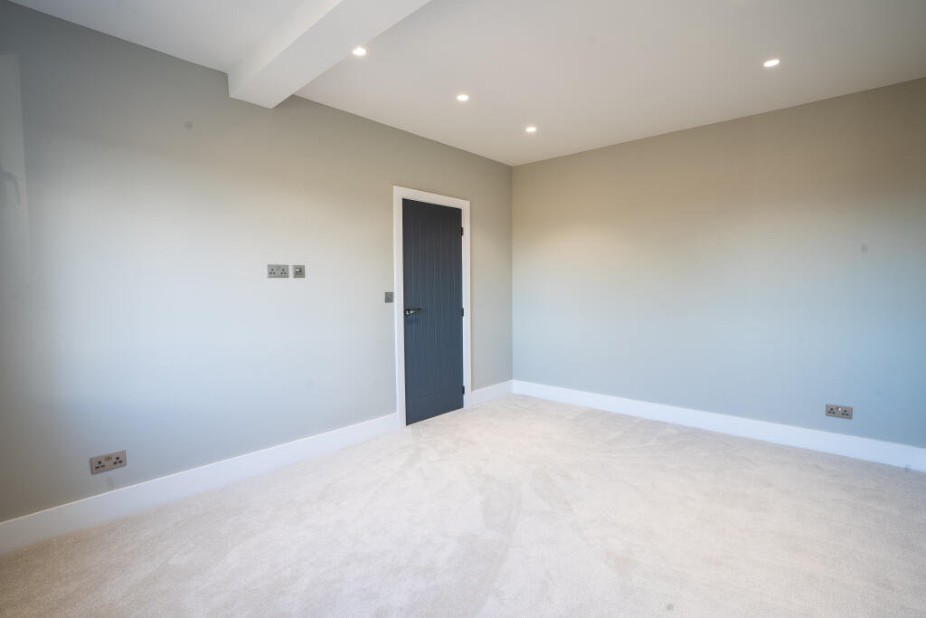 59wakefieldroad20