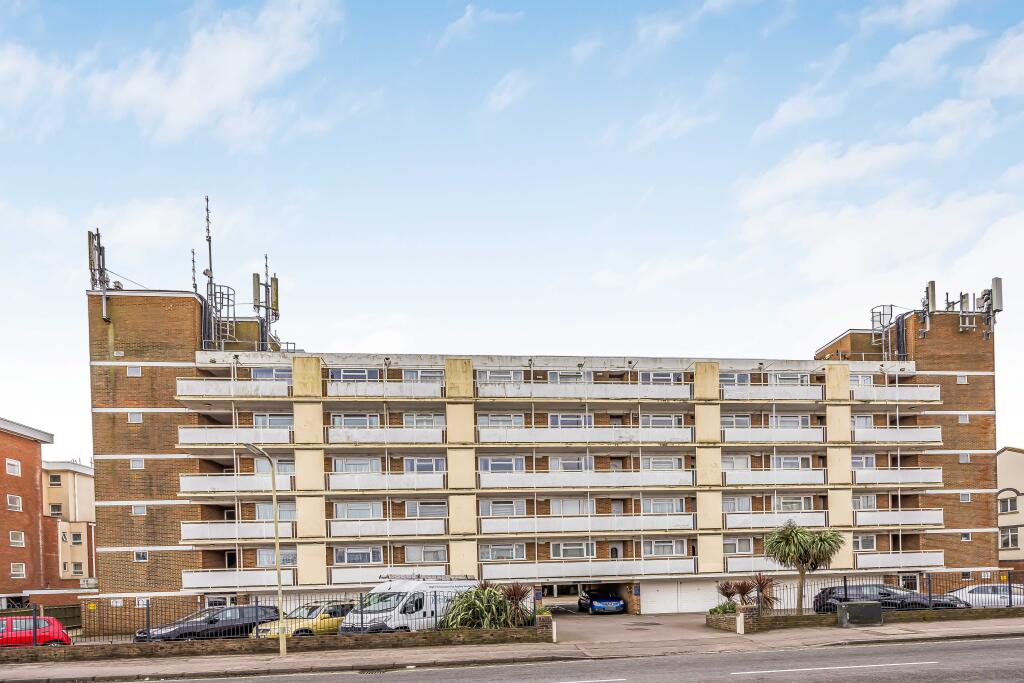 20250210095206181_original [382265206].jpg