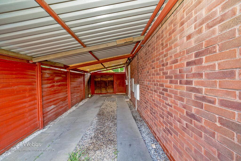 © Webbs Estate Agents © (19 of 58).jpg