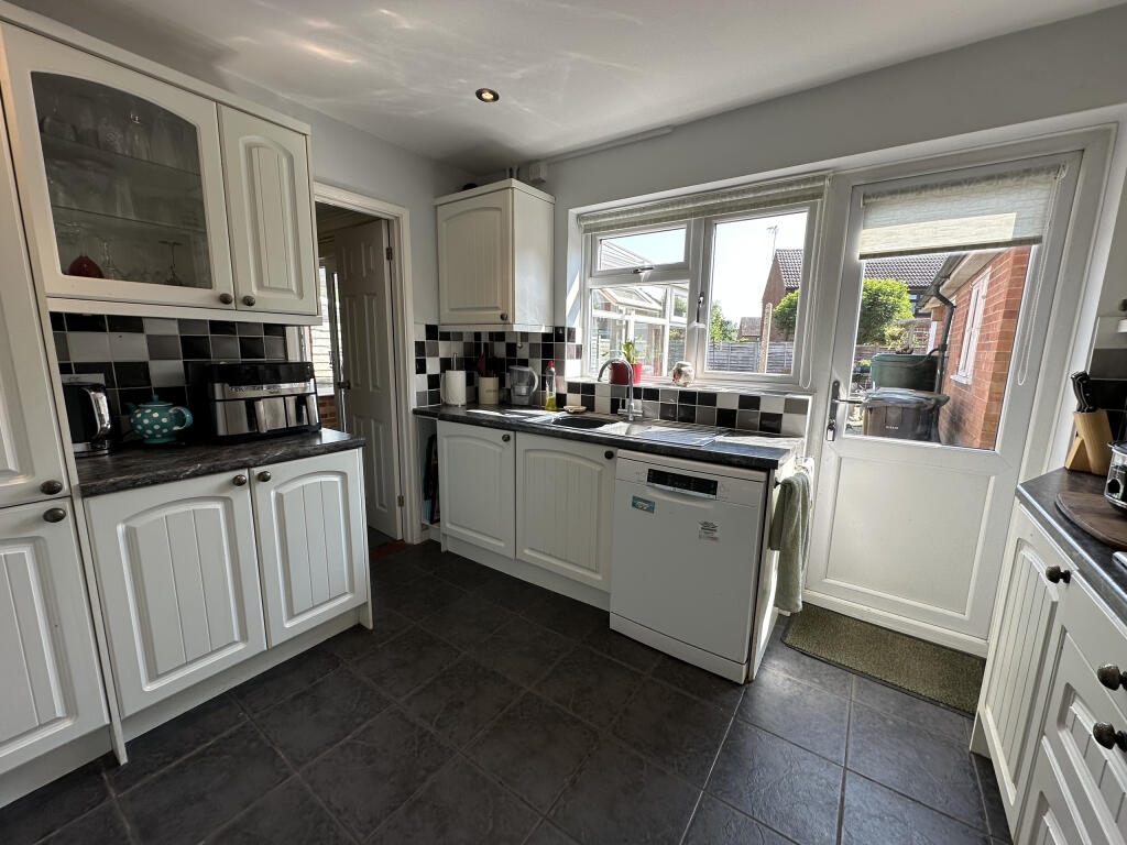 Photo 19-06-2025, 10 06 47