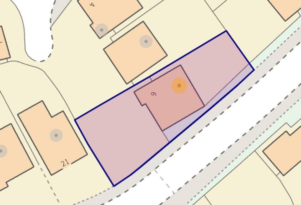 plot size.jpg