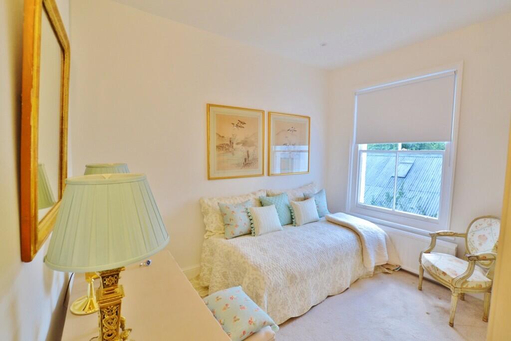 DSC_1145 (1024x68...