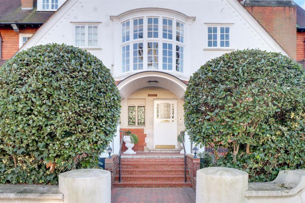 ENTRANCE CROPPED.jpg