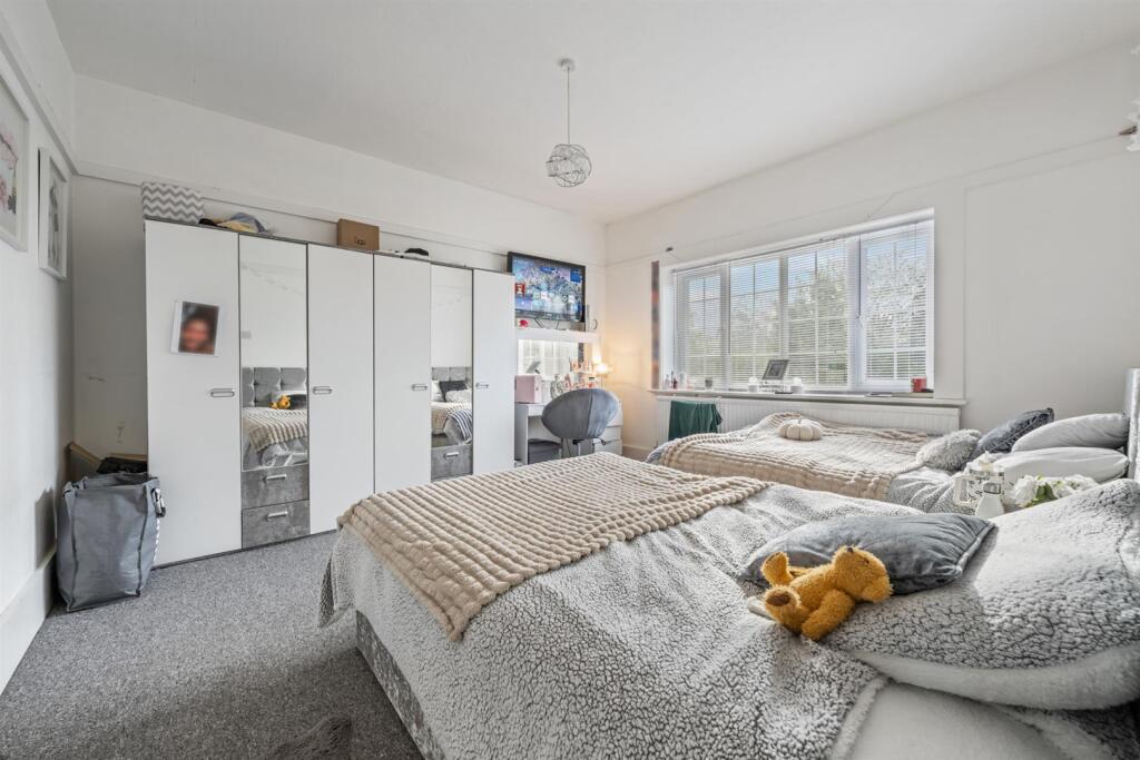 98 Lowther Road - 03.jpg