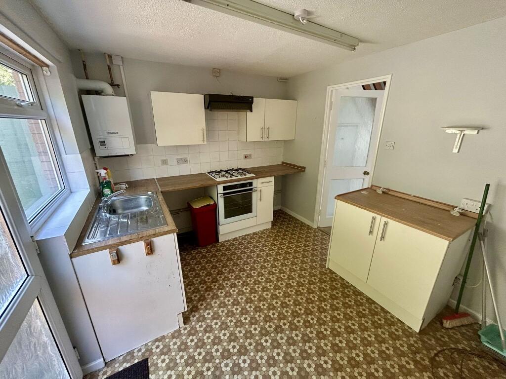 5c788f23-5da9-486f-b