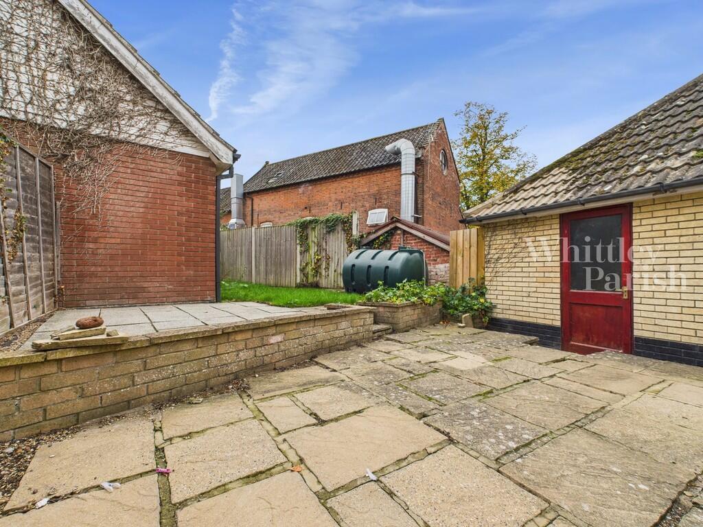 CAM01915G0-PR0606...