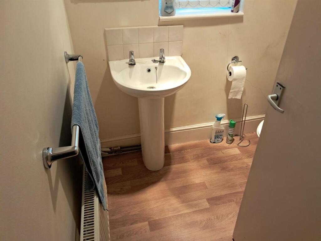 94 nest toilet.jpg