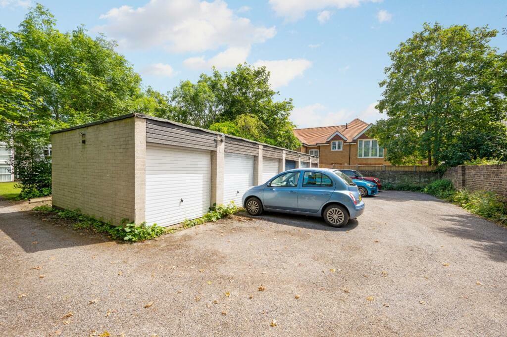 86017_NWB_NWB_LFSYCL_289_445332430_IMG_06_0000.jpe