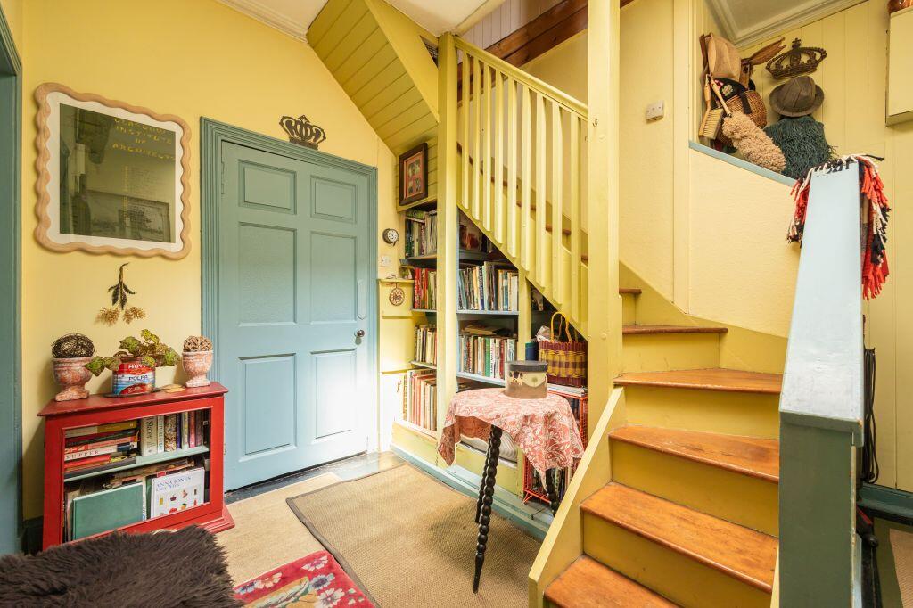 Property Image 17