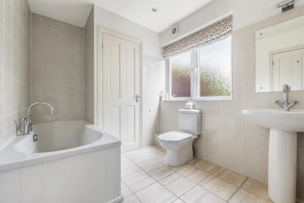 Greensleeves WEB PH-92.jpg