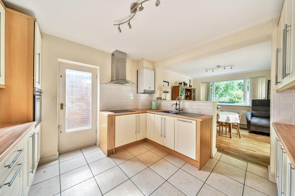 1300224-15-6830ac...