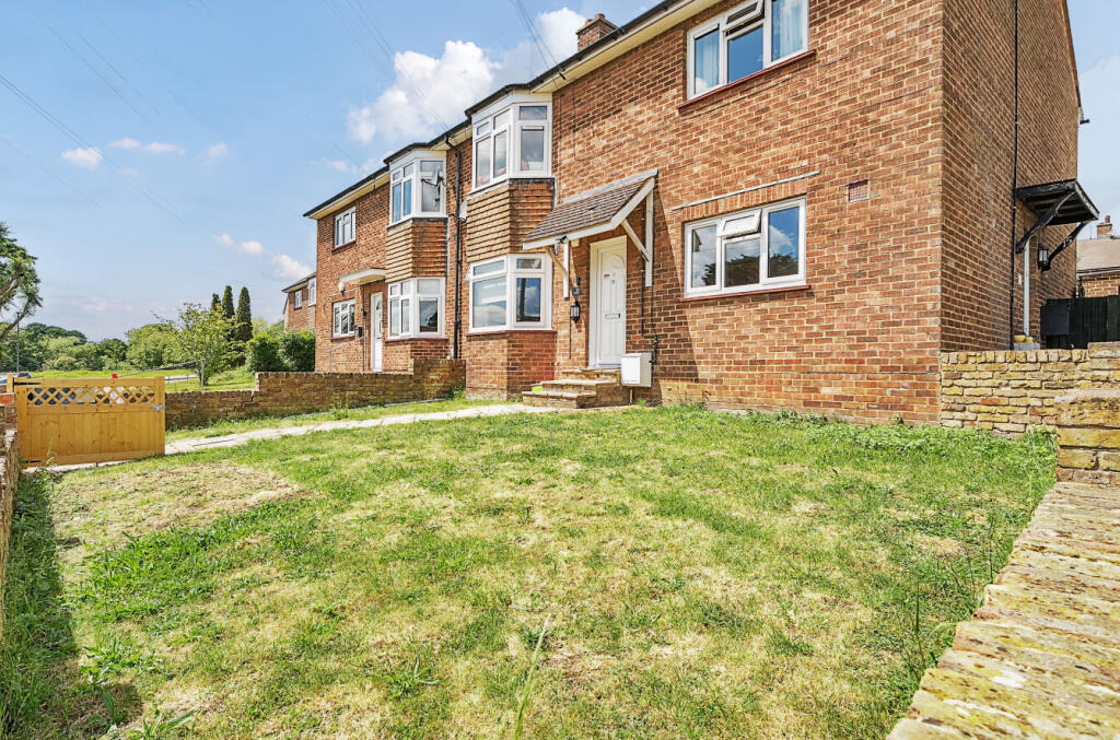 1302207-3-68399a2...