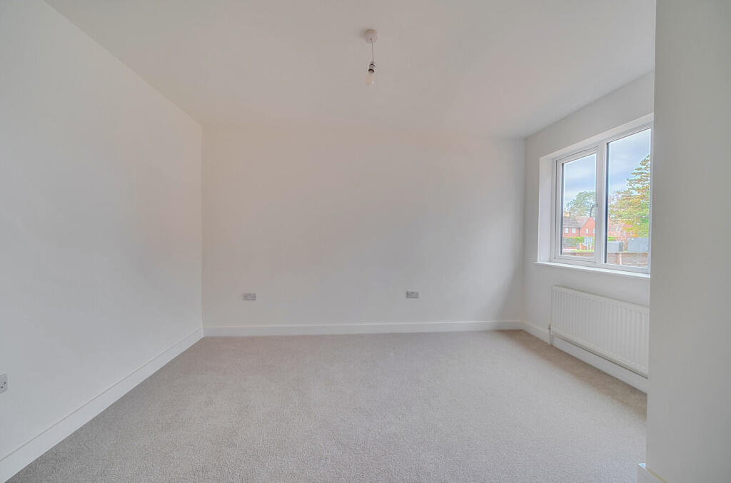 1383992-5-6925b4c...