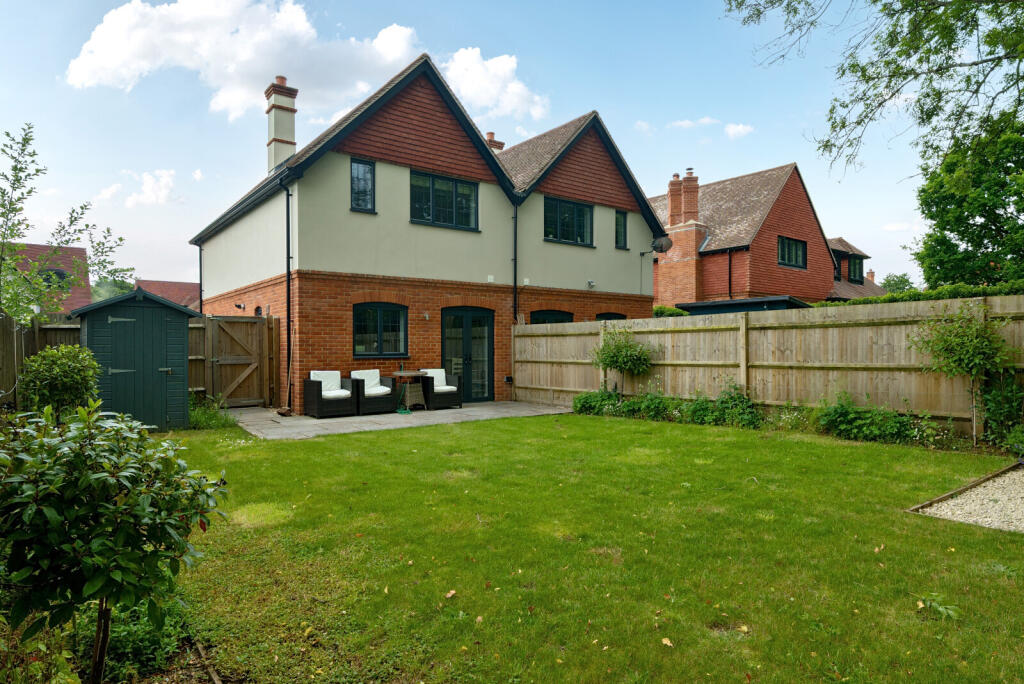 1300078-4-684060f...