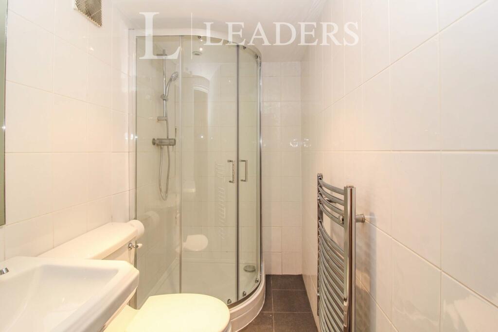 7a77da6e-7c69-ec11-8