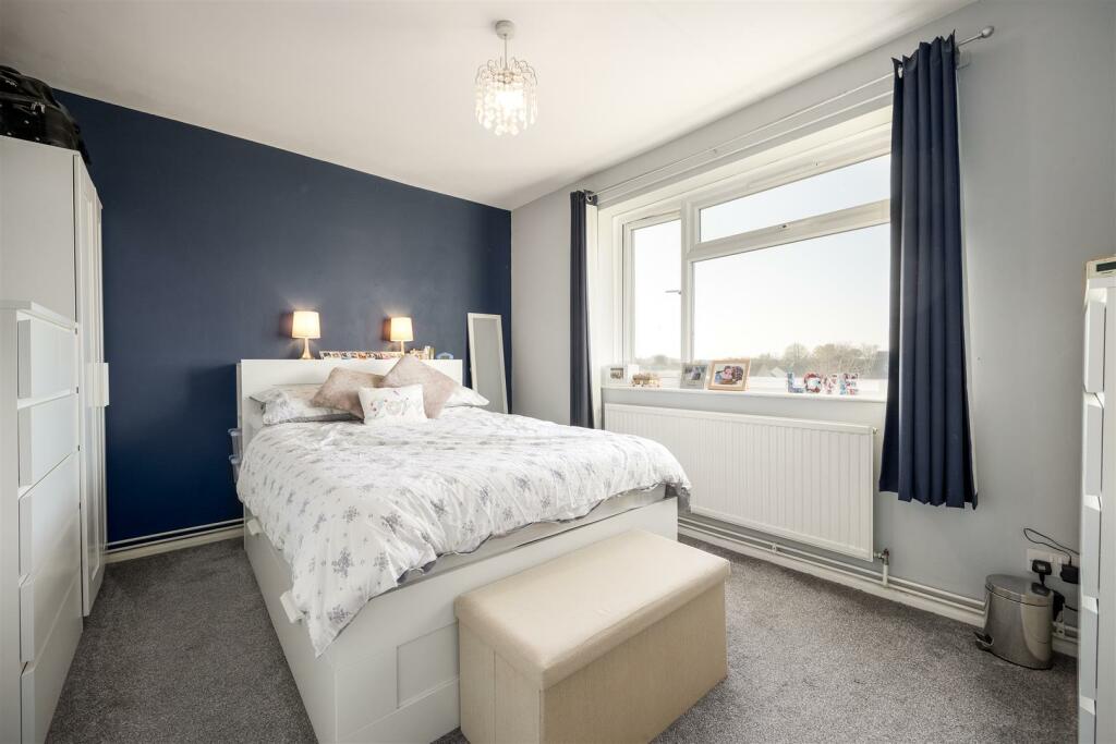 wideangles.co.uk_3L9A2631e.jpg