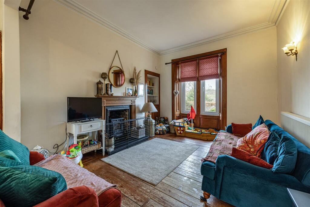 22 Chapel Street Selkirk 10.JPG