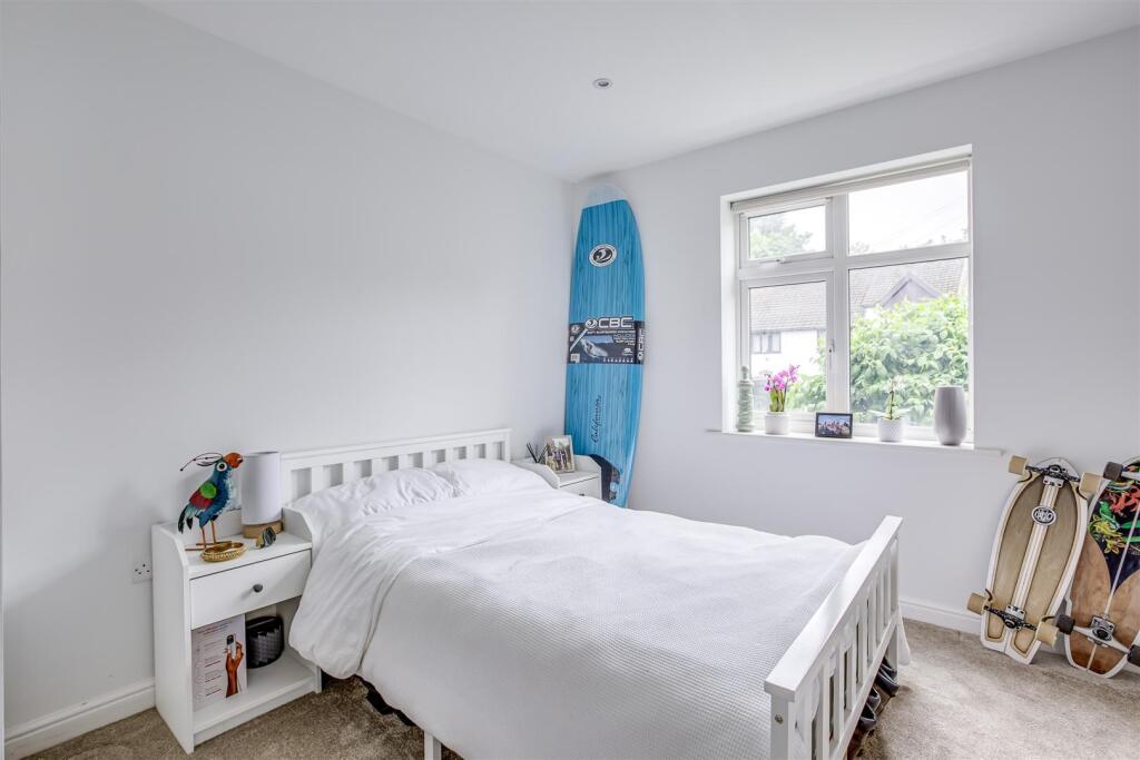 1 Riverlock Court, Spring Gardens Road, HP13 7FN-3